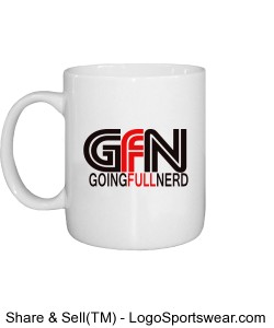 GFN Mugs Design Zoom